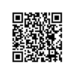 CMF5511K500FKEA70 QRCode