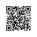 CMF5511K500FKEK QRCode