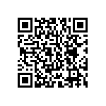 CMF5511K500FKRE70 QRCode