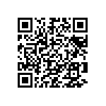 CMF5511K600BHBF QRCode