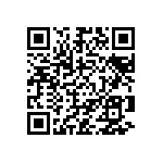 CMF5511K700BHRE QRCode