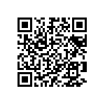 CMF5511K800DHEA QRCode