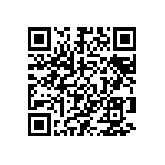 CMF5511K800DHEB QRCode