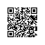 CMF5511K800DHEK QRCode