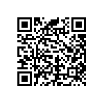 CMF5511K800FHEB QRCode