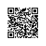 CMF5511K800FKBF QRCode