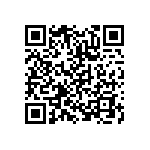 CMF5511K800FKEA QRCode