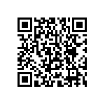 CMF5511K800FKR670 QRCode