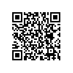 CMF5511M500GKEA QRCode