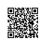 CMF5511M800FKEA QRCode