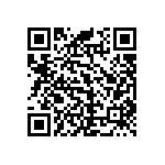 CMF5511R000BEEB QRCode