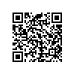 CMF5511R000BHRE QRCode
