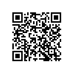 CMF5511R000DHBF QRCode