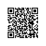 CMF5511R000DHEB QRCode