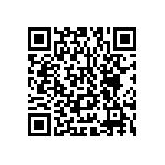 CMF5511R000DHR6 QRCode