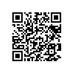 CMF5511R000FHEB QRCode