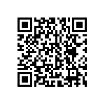 CMF5511R300DHEA QRCode