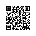 CMF5511R500DHEB QRCode