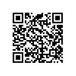 CMF55120K00BEEB70 QRCode