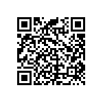 CMF55120K00FKEA70 QRCode