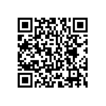 CMF55120K00FKRE70 QRCode