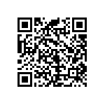 CMF55120R00BER670 QRCode