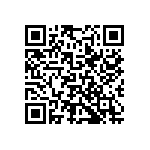 CMF55120R00BERE70 QRCode