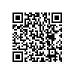 CMF55120R00BHEK QRCode