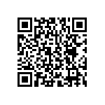 CMF55120R00FEEB70 QRCode