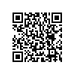 CMF55120R00FHR6 QRCode