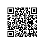 CMF55120R00FKEB QRCode