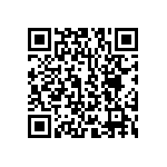 CMF55120R00FKEB39 QRCode