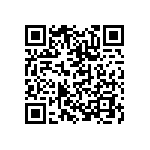 CMF55120R00FKEB70 QRCode