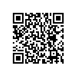 CMF55120R00FKEK QRCode