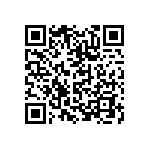 CMF55120R00FKR670 QRCode