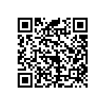 CMF55120R00FKRE QRCode