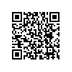 CMF55120R00FLEB QRCode