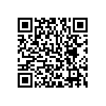 CMF55120R00JKEA QRCode