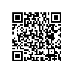 CMF55121K00DHEB QRCode