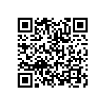 CMF55121K00FEEK QRCode