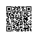 CMF55121K00FER6 QRCode