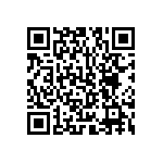 CMF55121K00FHEA QRCode