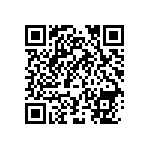 CMF55121K00FKEB QRCode