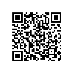 CMF55121R00FHR6 QRCode