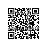 CMF55121R00FKBF QRCode