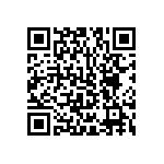 CMF55121R00JKBF QRCode