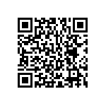 CMF55124K00BEEB QRCode