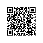 CMF55124K00BHEB QRCode