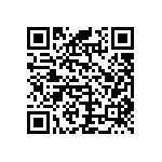 CMF55124K00BHR6 QRCode