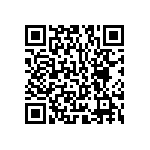 CMF55124K00FHEA QRCode